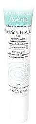 Avene Retrinal HAF 15ml