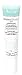 Avene Retrinal HAF 15ml