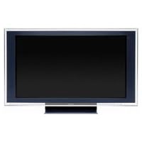 Bravia LCD Display Television