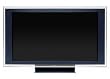 Sony KDL-52X2000 - 52" Widescreen Bravia 1080P Full HD LCD TV - With Freeview
