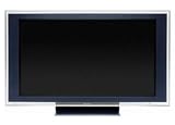 Sony KDL-52X2000 - 52 Widescreen Bravia 1080P Full HD LCD TV - With Freeview