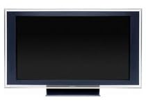 Sony KDL-52X2000 - 52" Widescreen Bravia 1080P Full HD LCD TV - With Freeview