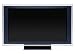 Sony KDL-52X2000 - 52" Widescreen Bravia 1080P Full HD LCD TV - With Freeview