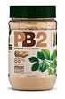 Powdered Peanut Butter