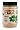 Powdered Peanut Butter - 12/6.5 oz