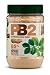 Powdered Peanut Butter