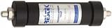 Restek Refillable Hydrocarbon Traps; Fittings: 1/4 in.