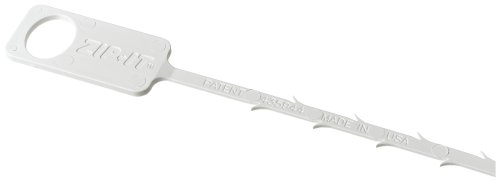 Where to buy Cobra Products 400 Zip-It Drain Cleaning Tool