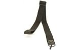 Arsenal, Inc. Sling Black AK by Arsenal, Inc.