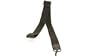 Arsenal, Inc. Sling Black AK
