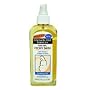 Palmers Cocoa Butter Soothing Oil With Vitamin-E - 5.1 Oz