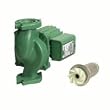 Taco T0010F Model 0010 Cartridge Circulator Cast Iron