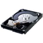 Picture of Samsung EcoGreen F3 2 TB