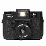 Produkt-Bild: Holga 120 FN Kamera
