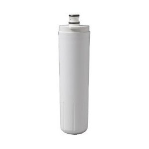 Whirlpool UltraEase WHKF-R-PLUS, WHCF-R-PLUS Whirlpool UltraEase WHKF-R-PLUS, WHCF-R-PLUS
