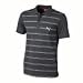 Sports : Puma Poloshirt M&auml;nner
