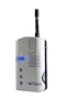 DaVinci Portable Vaporizer (White) DaVinci Portable Vaporizer (White)