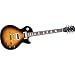 Gibson Les Paul Studio Deluxe Electric Guitar Vintage Sunburst
