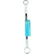 Reese 74342 Hitch Ball Wrench