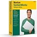 Norton SystemWorks 2008 Std Image