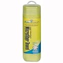 FURminator Super-Absorbent Microfiber Drying Towel