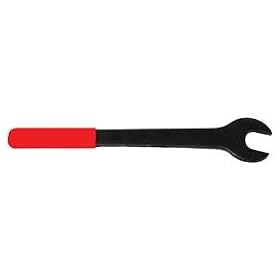 Schley (SCH88550) 36mm Cummins Fan Clutch Wrench