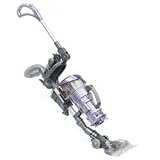 21ExJA Nv%2BL. SL160  Euro Pro Shark NH15 Multi Vac
