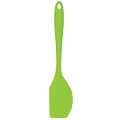 HIC Brands that Cook Essentials 11.25-Inch Silicone Scraper, Kiwi