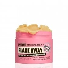 Soap & Glory Flake Away Body Scrub