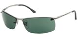 Ray Ban FASHION CONCIOUS レイバン ファッションコンシャス RB3183 004/71