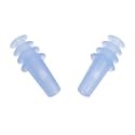 EarPlanes Flight Earplugs - Child