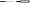 DeMarini Voodoo -5 Baseball Bat with a 2 5/8-Inch Barrel (26-Ounce, 31-Inch)