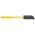 Emsa My Colours Spatola in silicone colore: Giallo