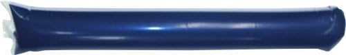 Spirit Sticks - 150 Pairs (Navy Blue)