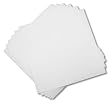 Fuseworks Kiln Paper