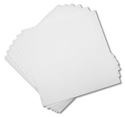 Fuseworks Kiln Paper