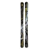 Product details for Volkl Ledge Alpine Ski