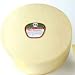 BelGioioso Aged Asiago 24-26# Wheel
