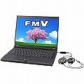 富士通 FMV-BIBLO MG90Y/V FMVMG90YV