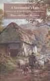 A shepherd's life : impressions of the South Wiltshire Downs