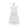 Baby Touch by Burberry For Women. Baby Balm 6.6-Ounces