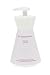 Baby Touch by Burberry For Women. Baby Balm 6.6-Ounces