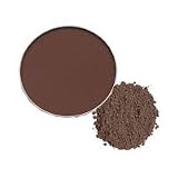 Stila Eye Shadow Matte - Nanda Devi