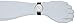 Timex Men's T2N638 Weekender Sport Black Nubuck Leather Strap Watch