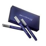 BritesmiletoGo3-Pack