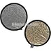 Lastolite 120cm (48) Reflector Sunfire/Soft Silver - 4828