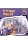 Disney World (Going Places)