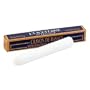 L'Occitane Cade Shaving Stick 0.35 oz.