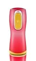 BPA FREE Contigo Kids Leak Proof 9oz Travel Mug - Pink