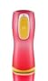 BPA FREE Contigo Kids Leak Proof 9oz Travel Mug - Pink